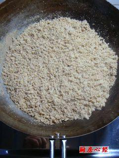 Ϻ��������������