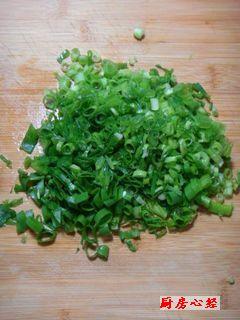 Ϻ��������������