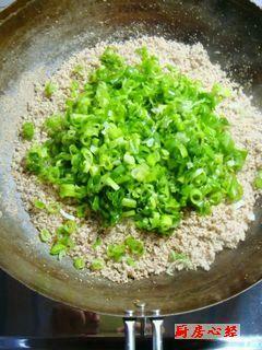 Ϻ��������������