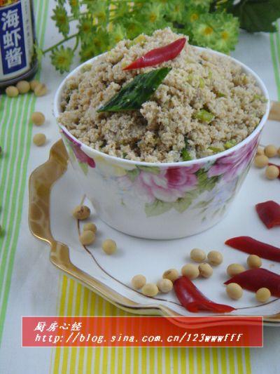 Ϻ��������������