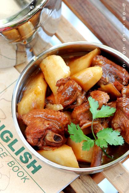 ɽҩ����Ѽ������