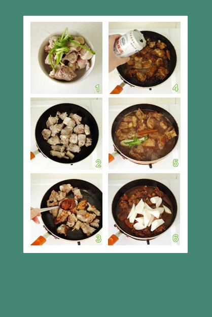 ɽҩ����Ѽ������