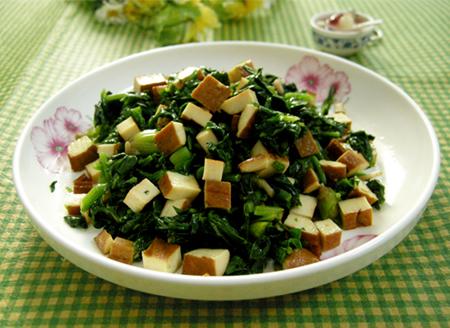 ���˰���ɵ�����