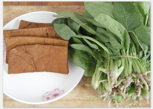 ���˰���ɵ�����