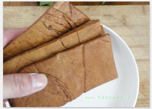 ���˰���ɵ�����