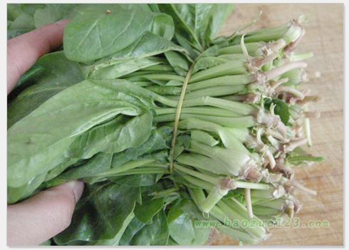 ���˰���ɵ�����