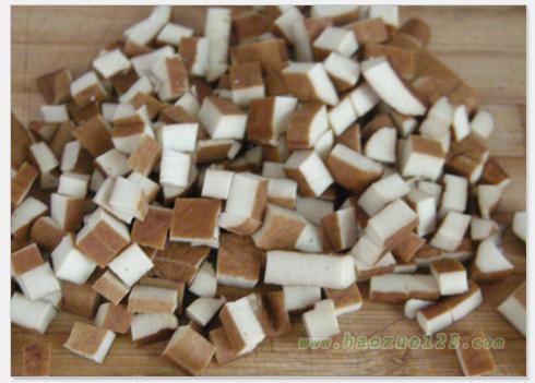 ���˰���ɵ�����