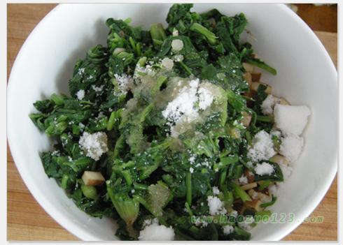 ���˰���ɵ�����