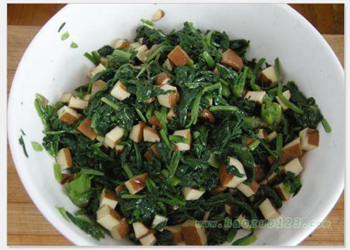 ���˰���ɵ�����