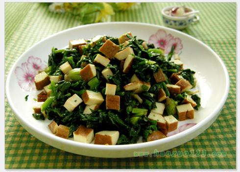 ���˰���ɵ�����