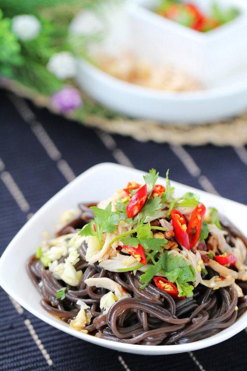 ��˿ާ���۵�����