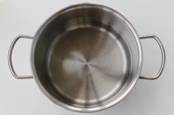 ��˿ާ���۵�����