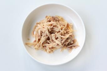 ��˿ާ���۵�����