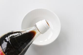 ��˿ާ���۵�����