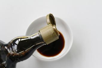 ��˿ާ���۵�����