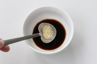 ��˿ާ���۵�����