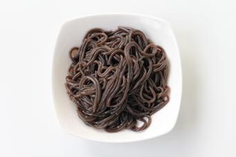 ��˿ާ���۵�����