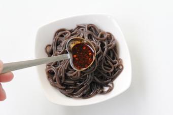 ��˿ާ���۵�����