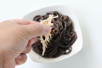 ��˿ާ���۵�����