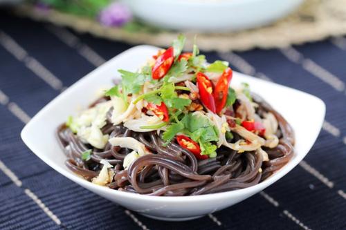 ��˿ާ���۵�����