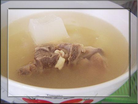 ���Ϲ�ͷ��������