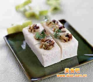 �𽴵����ʵ�����