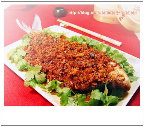 ���������������