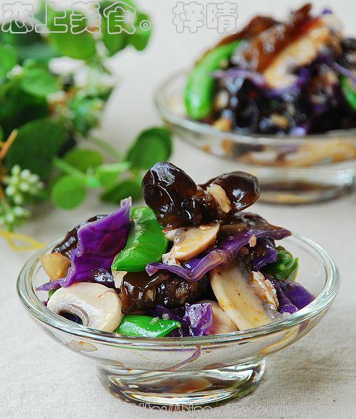 ����ʲ���������