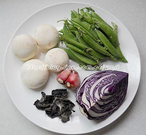 ����ʲ���������