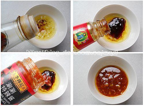 ����ʲ���������