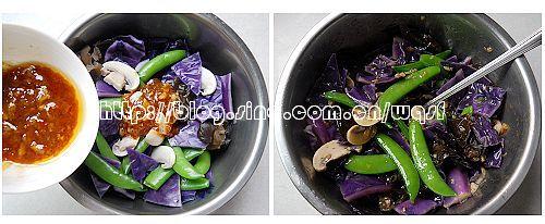 ����ʲ���������