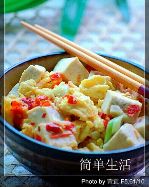 �罷����������������