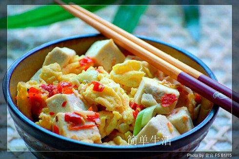 �罷����������������