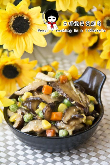 �㹽֥�黬��Ƭ������