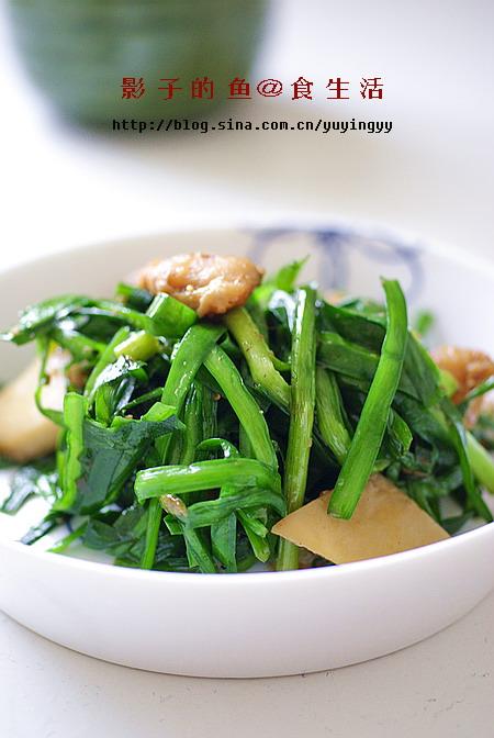 �²˼���ǵ�����