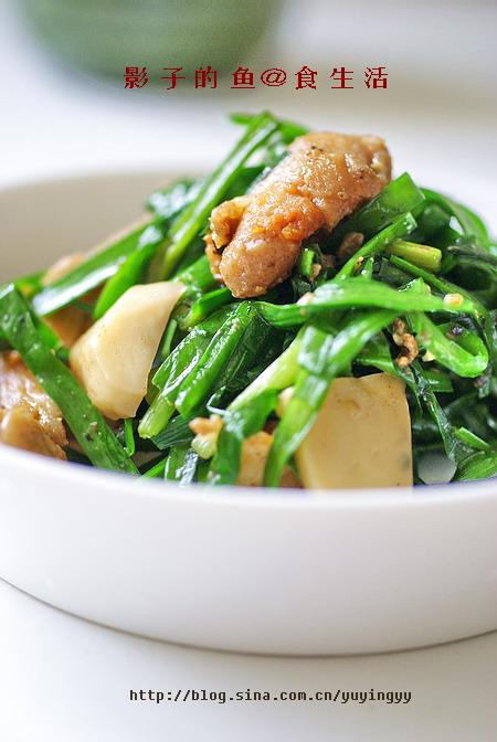 �²˼���ǵ�����