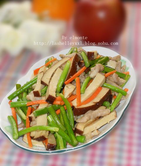 ��޷����ɵ�����