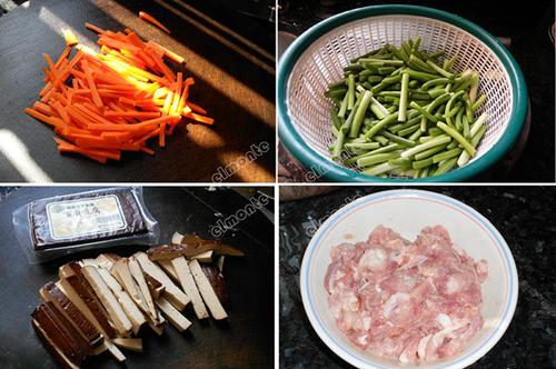 ��޷����ɵ�����