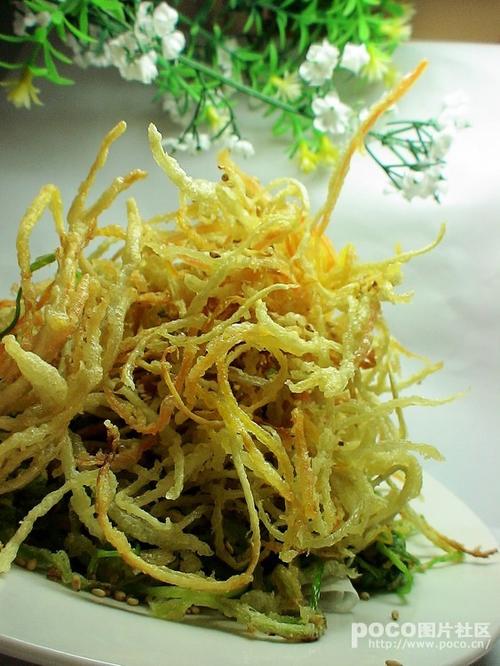 ��ըţ����ܲ�˿������