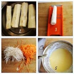 ��ըţ����ܲ�˿������