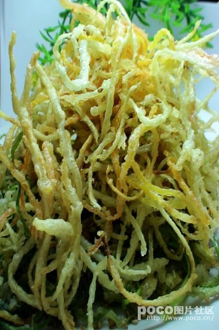 ��ըţ����ܲ�˿������