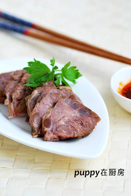 ��ѹ������ţ�������