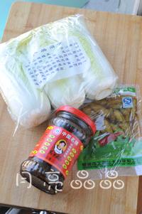 ʯ���������޲˵�����