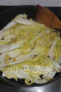 ʯ���������޲˵�����