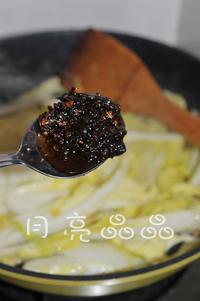 ʯ���������޲˵�����