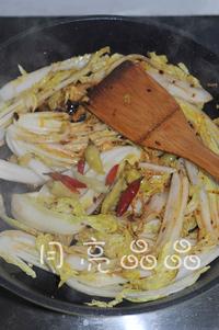 ʯ���������޲˵�����