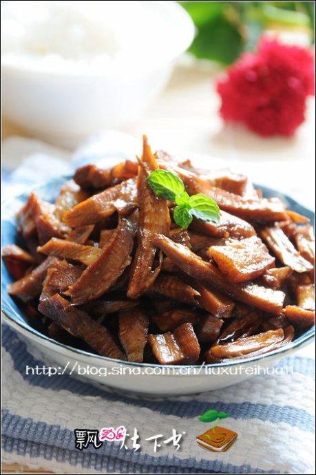 ��������廨������