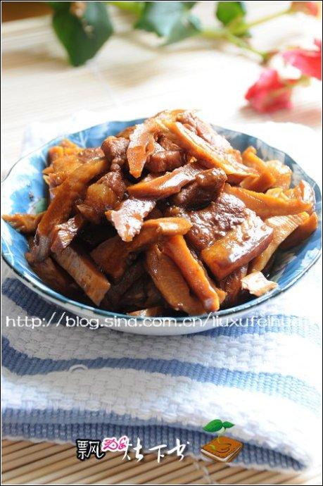 ��������廨������