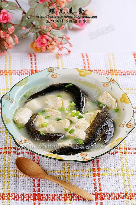 ������������������