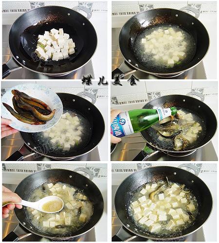 ������������������